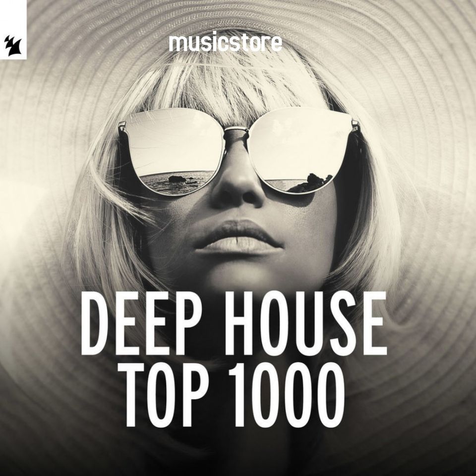 Подборка глубже. Дип Хаус песня. Va - Deep House Top 1000 by Armada Music (2020) mp3. Armada Music: Ibiza 2020. Дипхаус певец чернокожий.