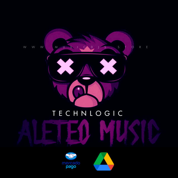 Aleteo Music 2021