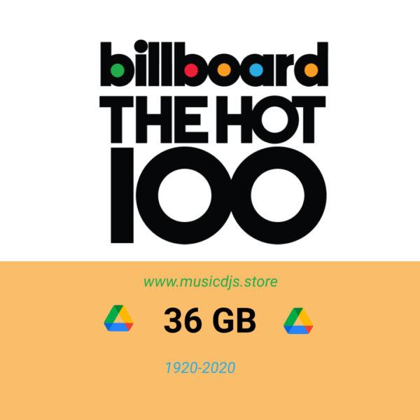 hot 100